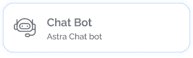 AI-Powered Solutions