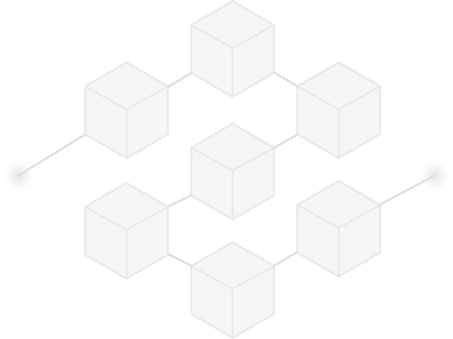 Blockchain