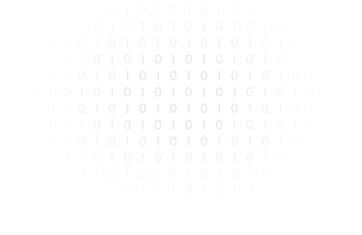 Data Analytics