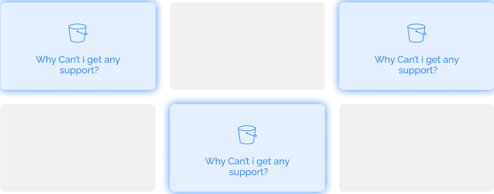 DevOps New