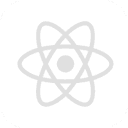 React