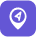 Go4Guide