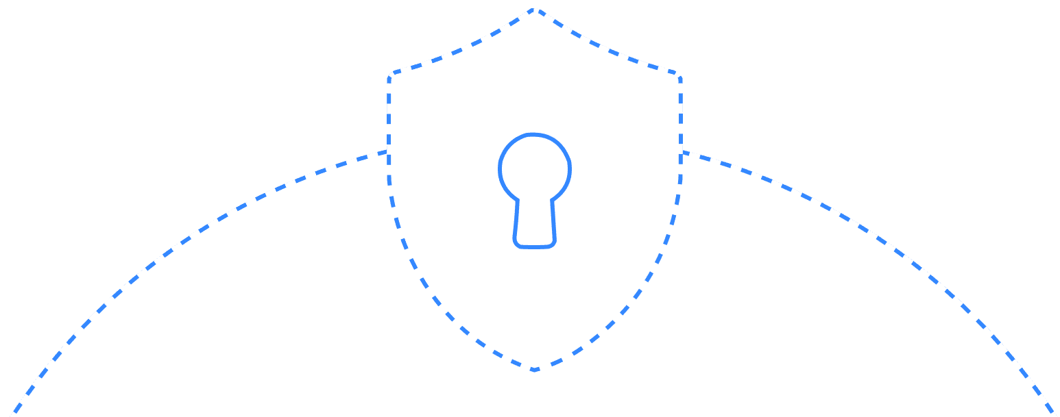 Security